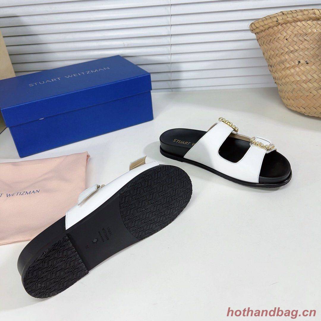 Stuart Weitzman shoes SWX00014 Stuart Weitzman shoes SWX00014